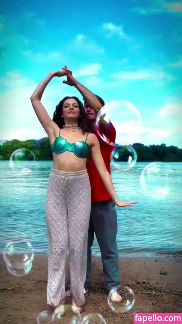 Maria Clara Groppler Onlyfans Photo Gallery 