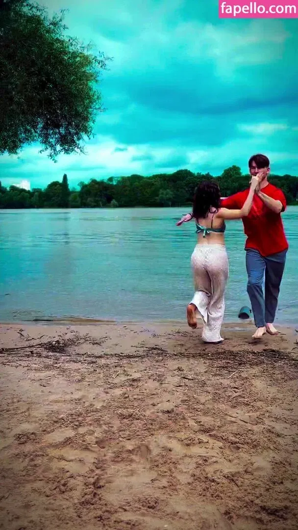 Maria Clara Groppler Onlyfans Photo Gallery 