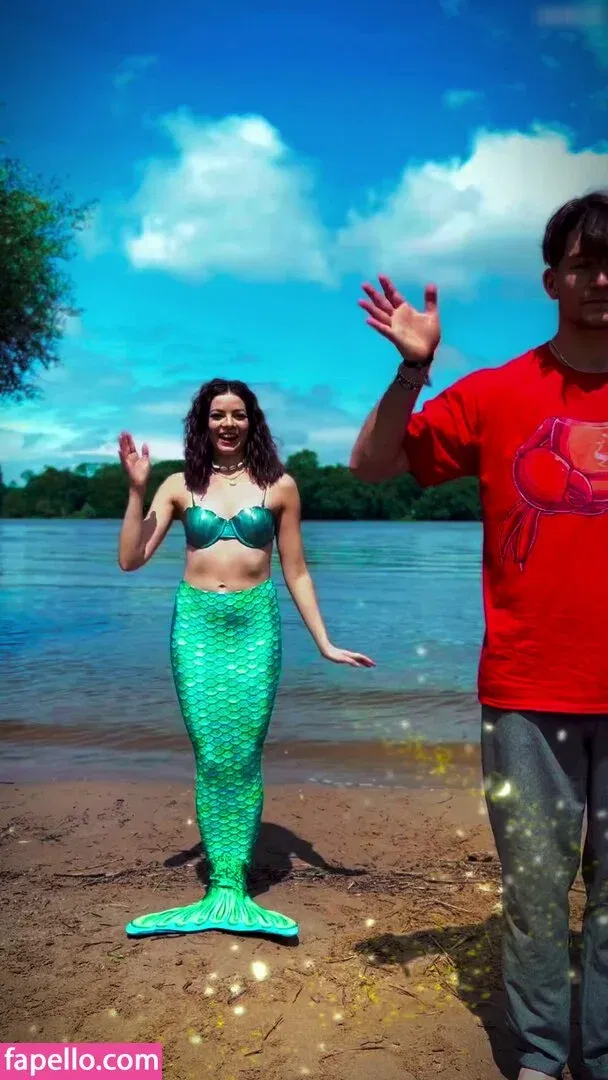 Maria Clara Groppler Onlyfans Photo Gallery 