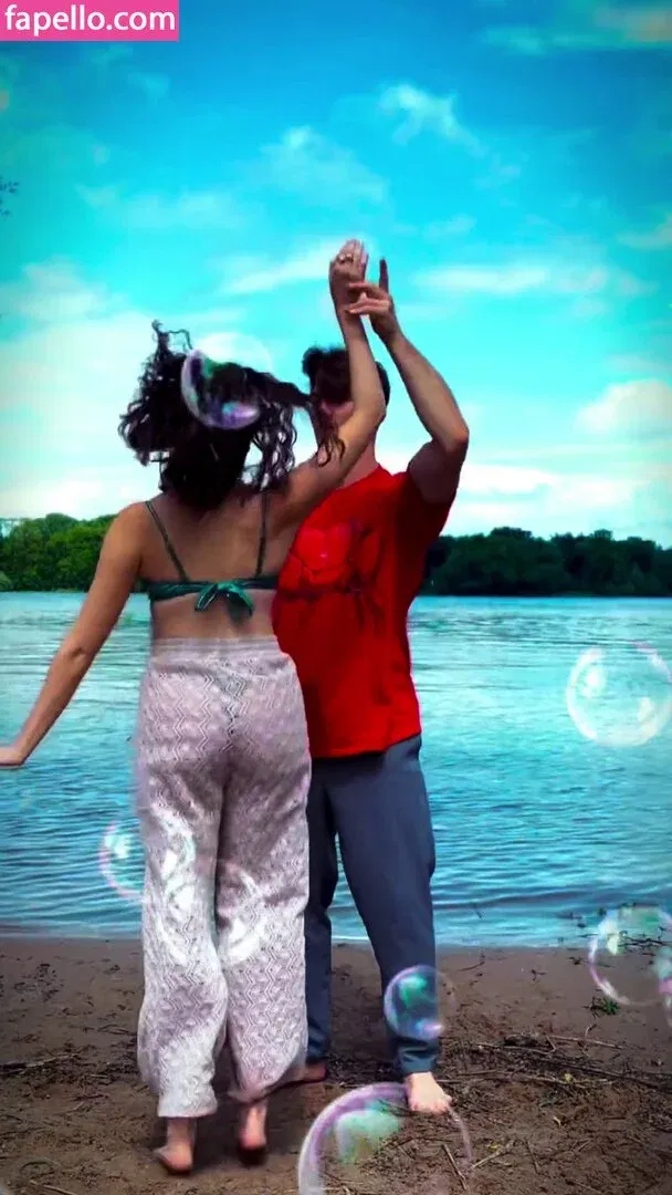 Maria Clara Groppler Onlyfans Photo Gallery 