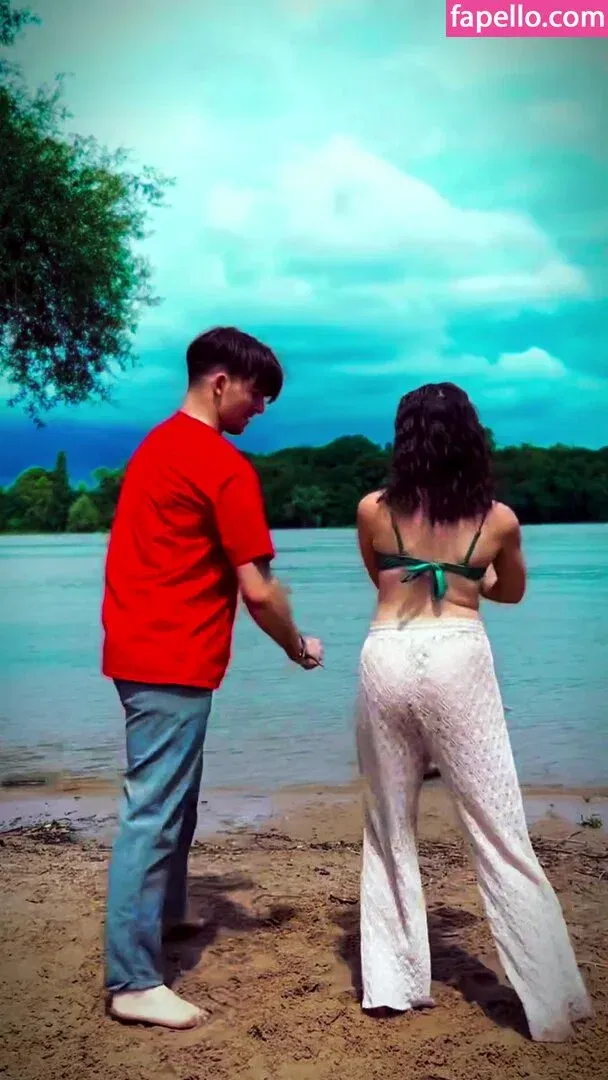 Maria Clara Groppler Onlyfans Photo Gallery 