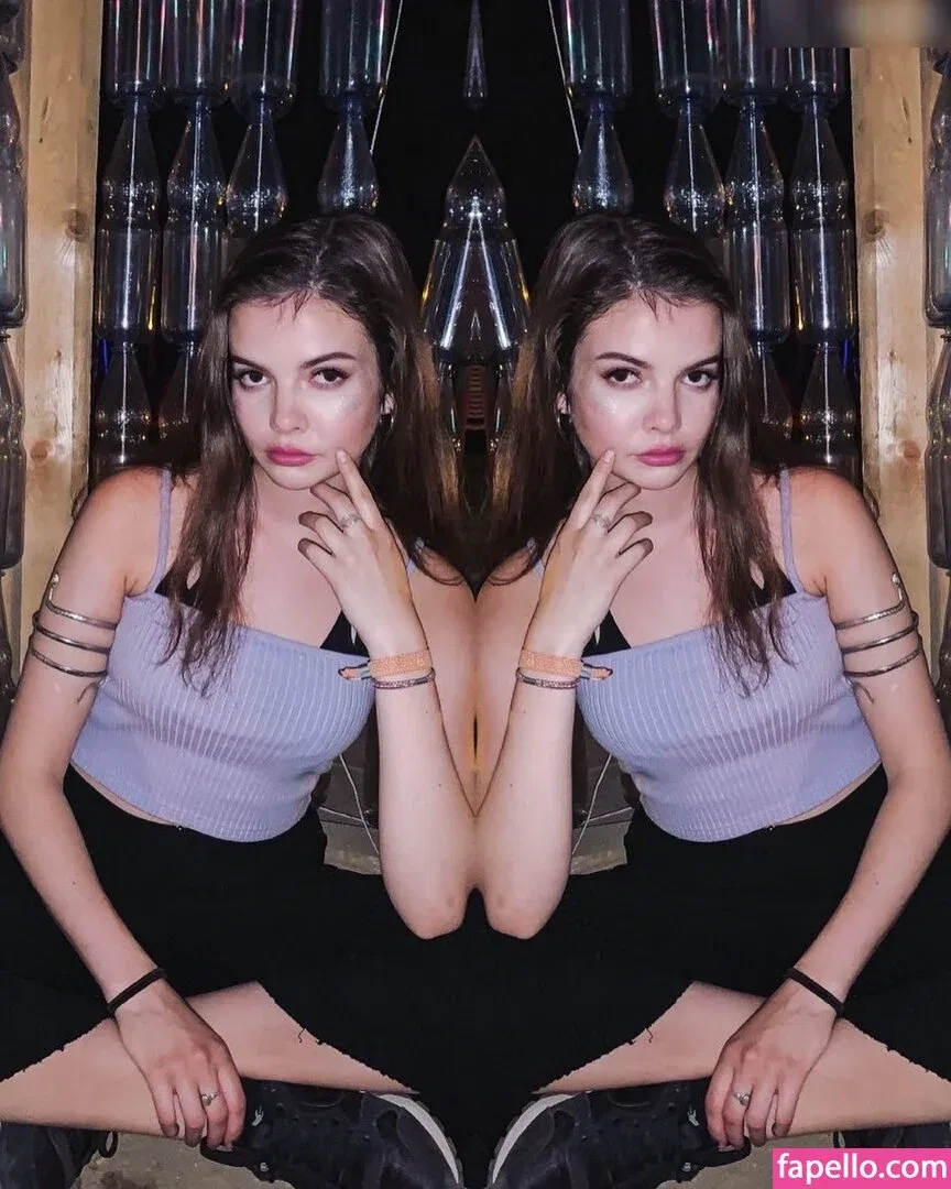 Maria Clara Groppler Onlyfans Photo Gallery 