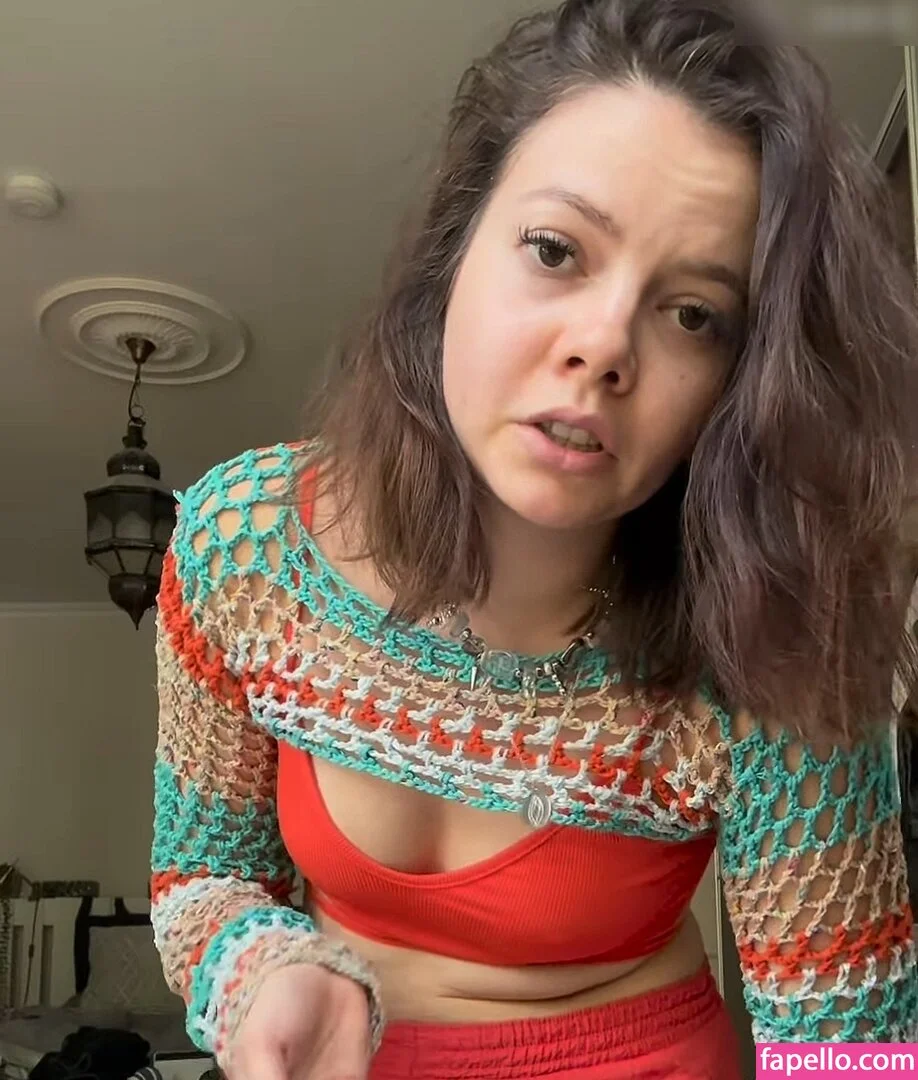 Maria Clara Groppler Onlyfans Photo Gallery 