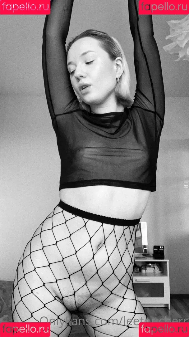 Ewelina Onlyfans Photo Gallery 