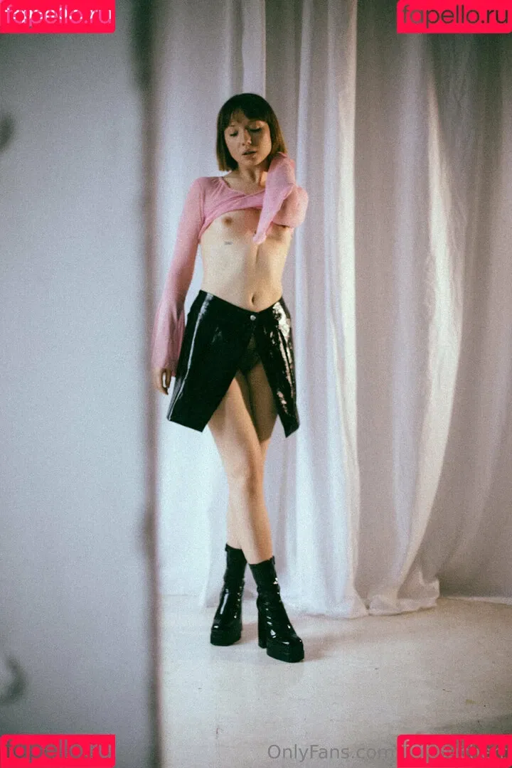 Ewelina Onlyfans Photo Gallery 