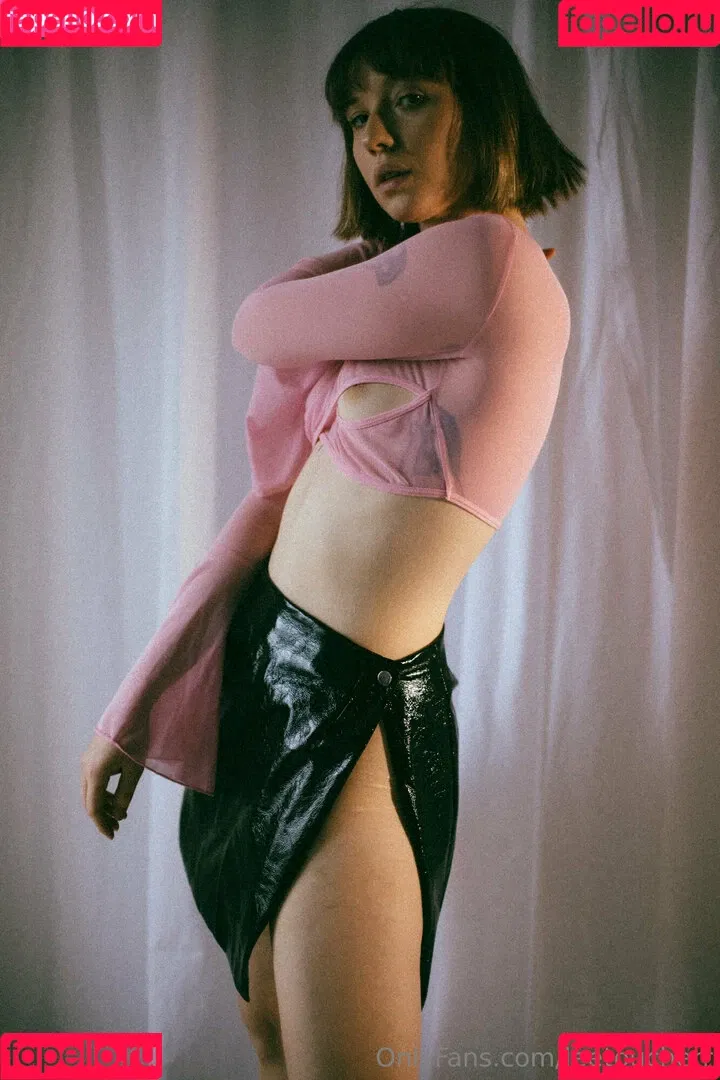 Ewelina Onlyfans Photo Gallery 