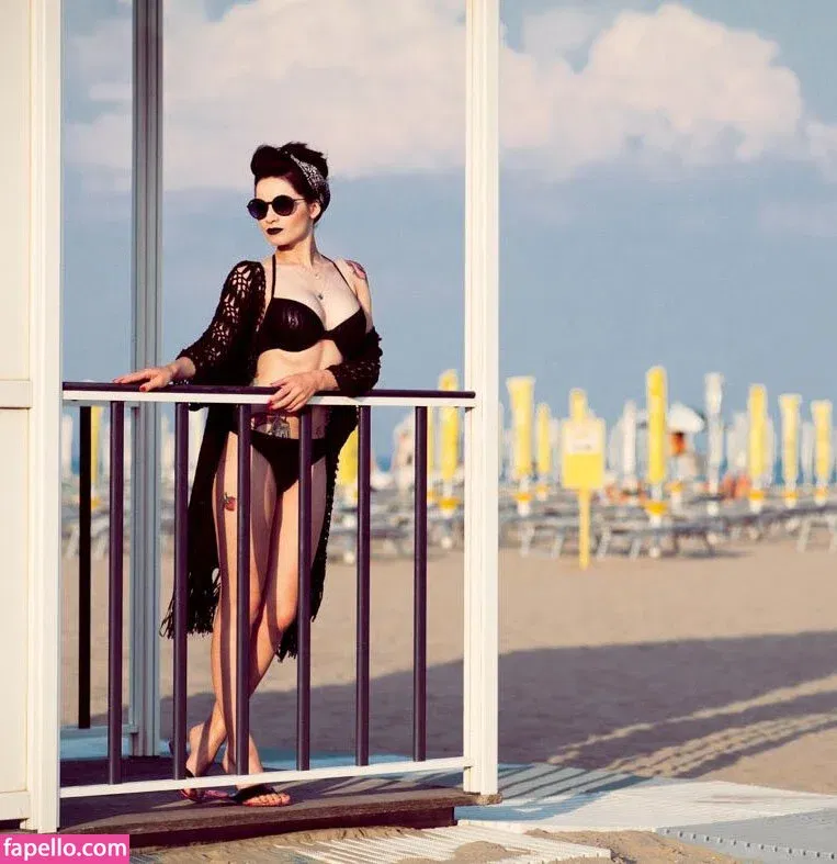 Ewelina Onlyfans Photo Gallery 