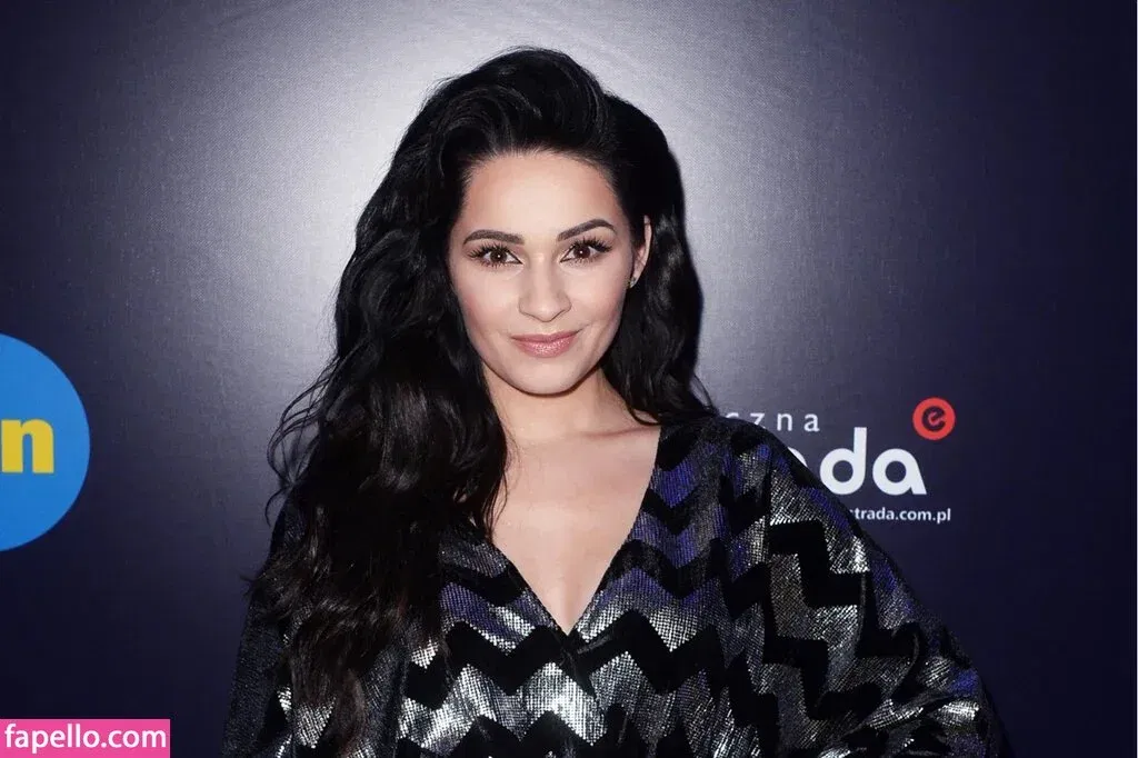 Ewelina Onlyfans Photo Gallery 