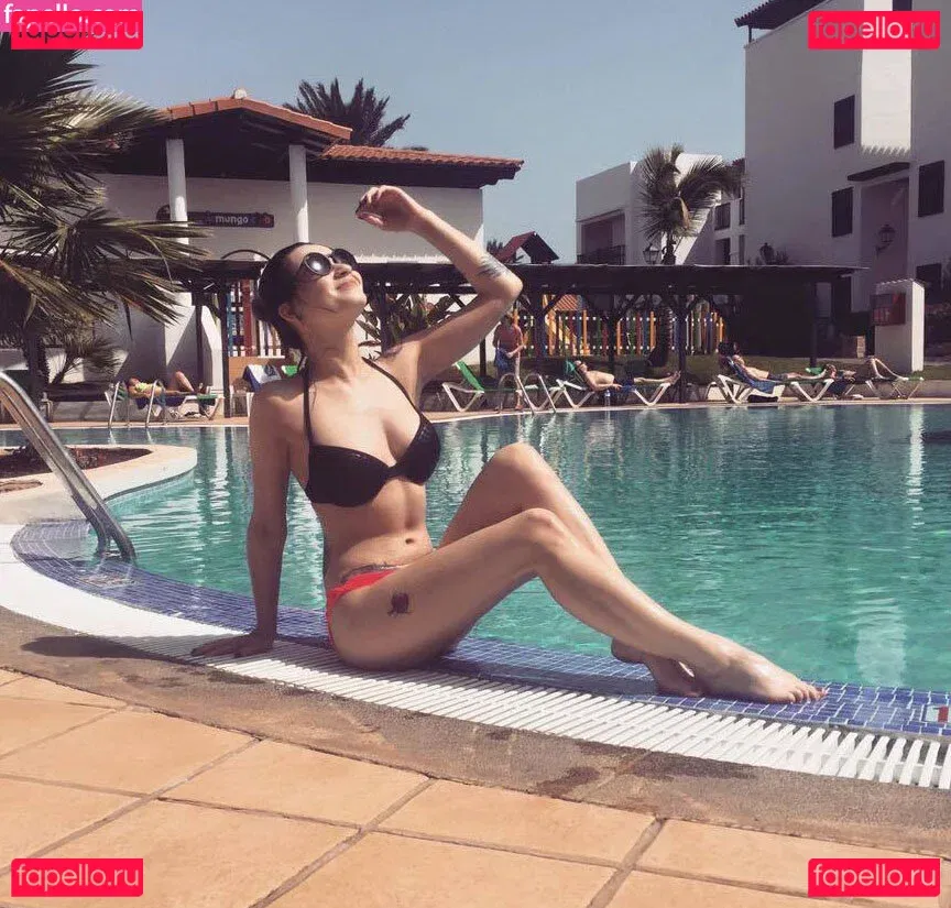 Ewelina Onlyfans Photo Gallery 