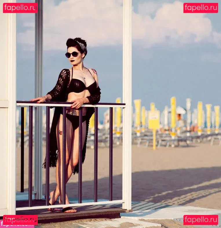 Ewelina Onlyfans Photo Gallery 