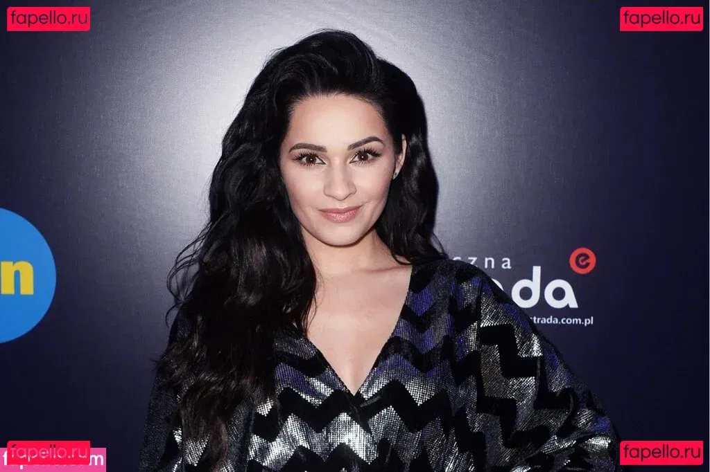 Ewelina Onlyfans Photo Gallery 