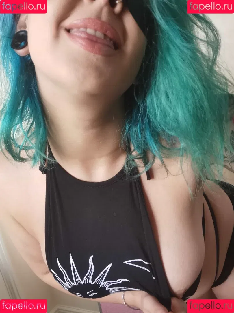 Lillith Moon Onlyfans Photo Gallery 
