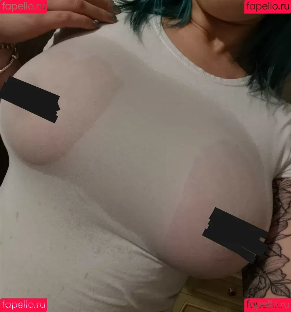 Lillith Moon Onlyfans Photo Gallery 