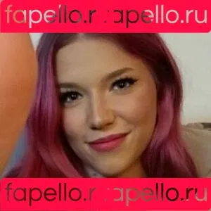 StrawberrisSweetv Onlyfans Photo Gallery 