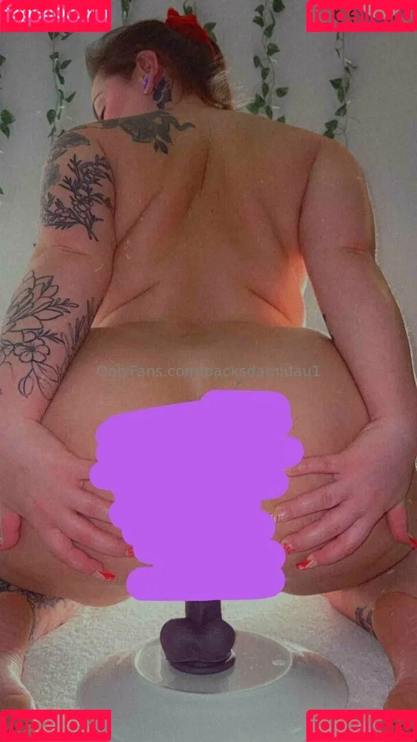 packsdamiuau1 Onlyfans Photo Gallery 