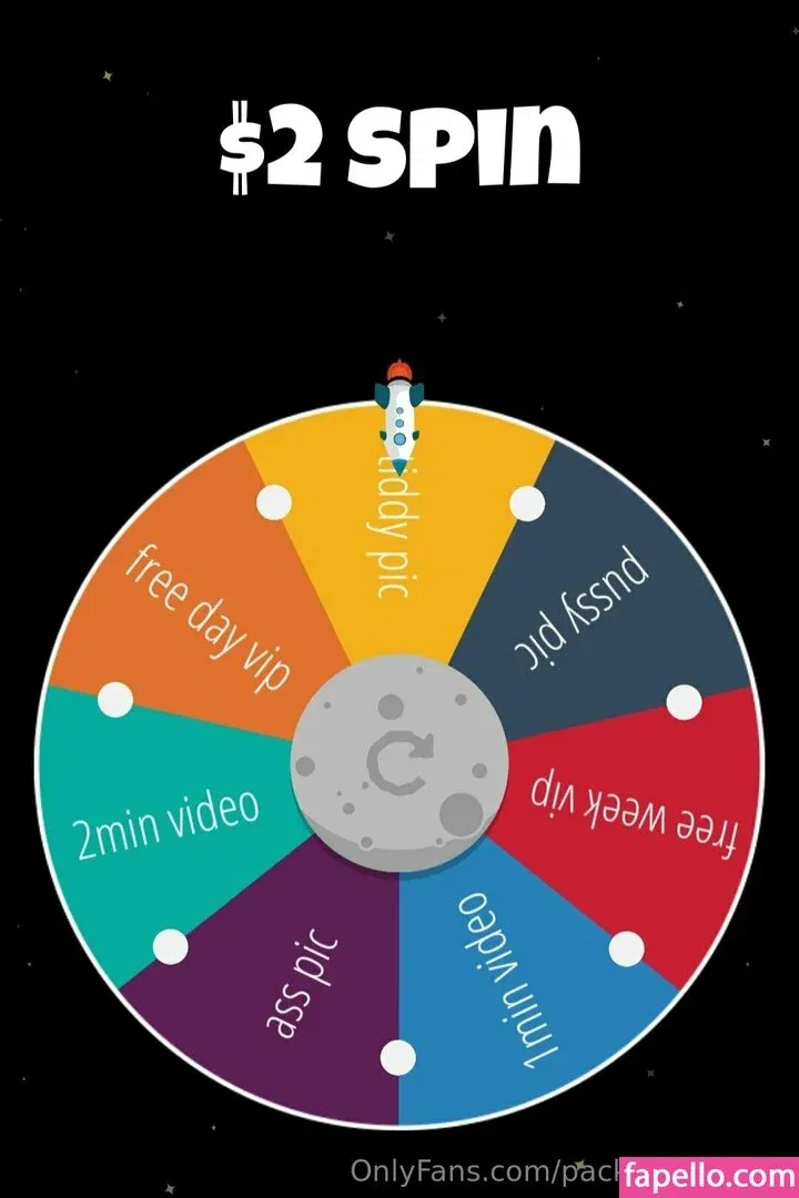 packsdamiuau1 Onlyfans Photo Gallery 