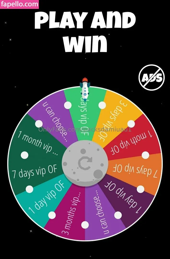 packsdamiuau1 Onlyfans Photo Gallery 