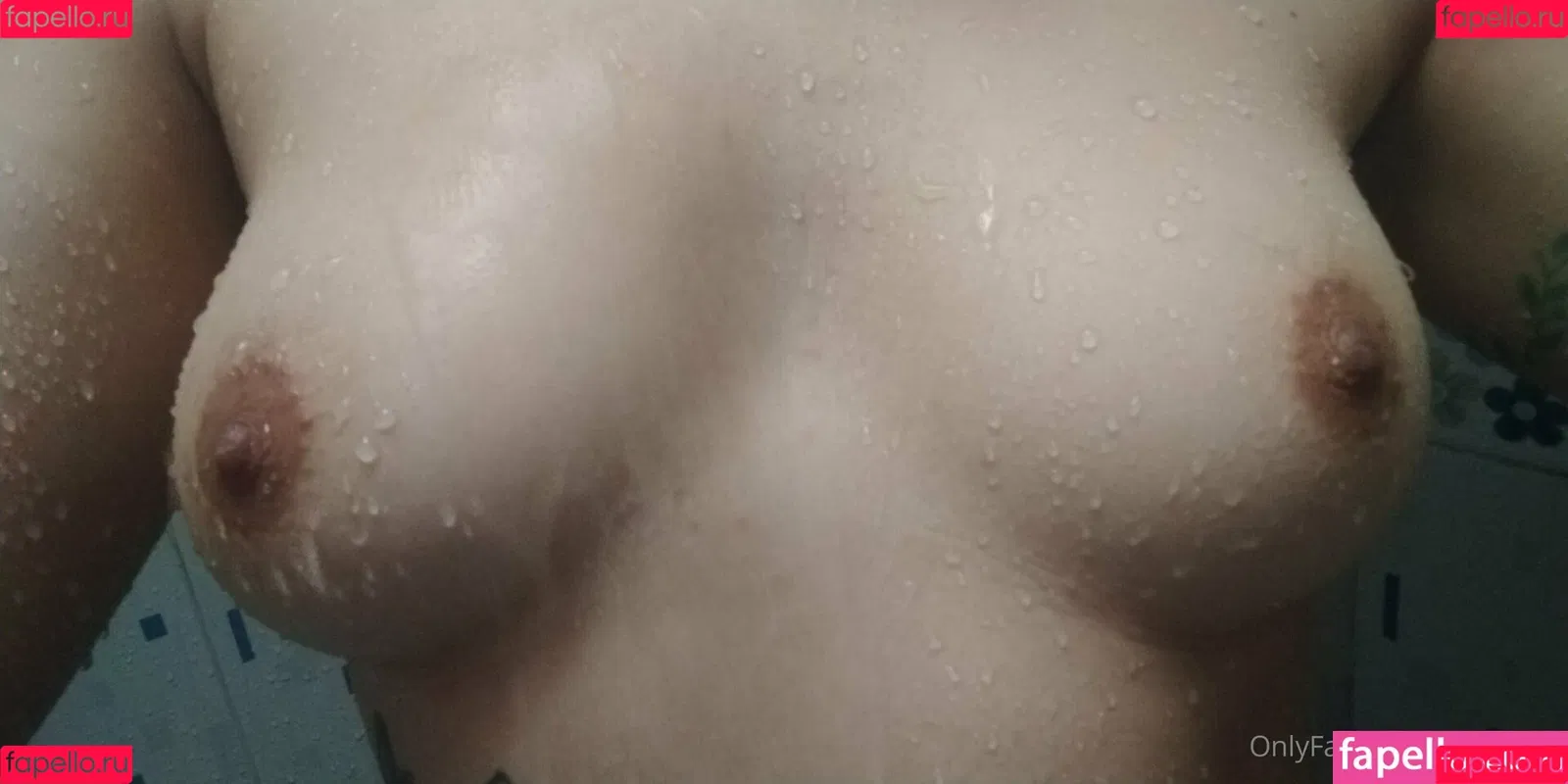 katy0127 Onlyfans Photo Gallery 