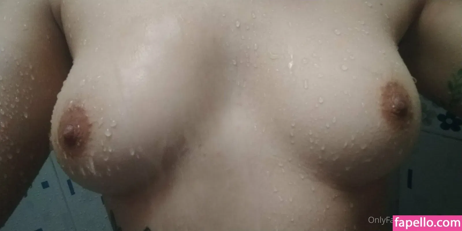 katy0127 Onlyfans Photo Gallery 