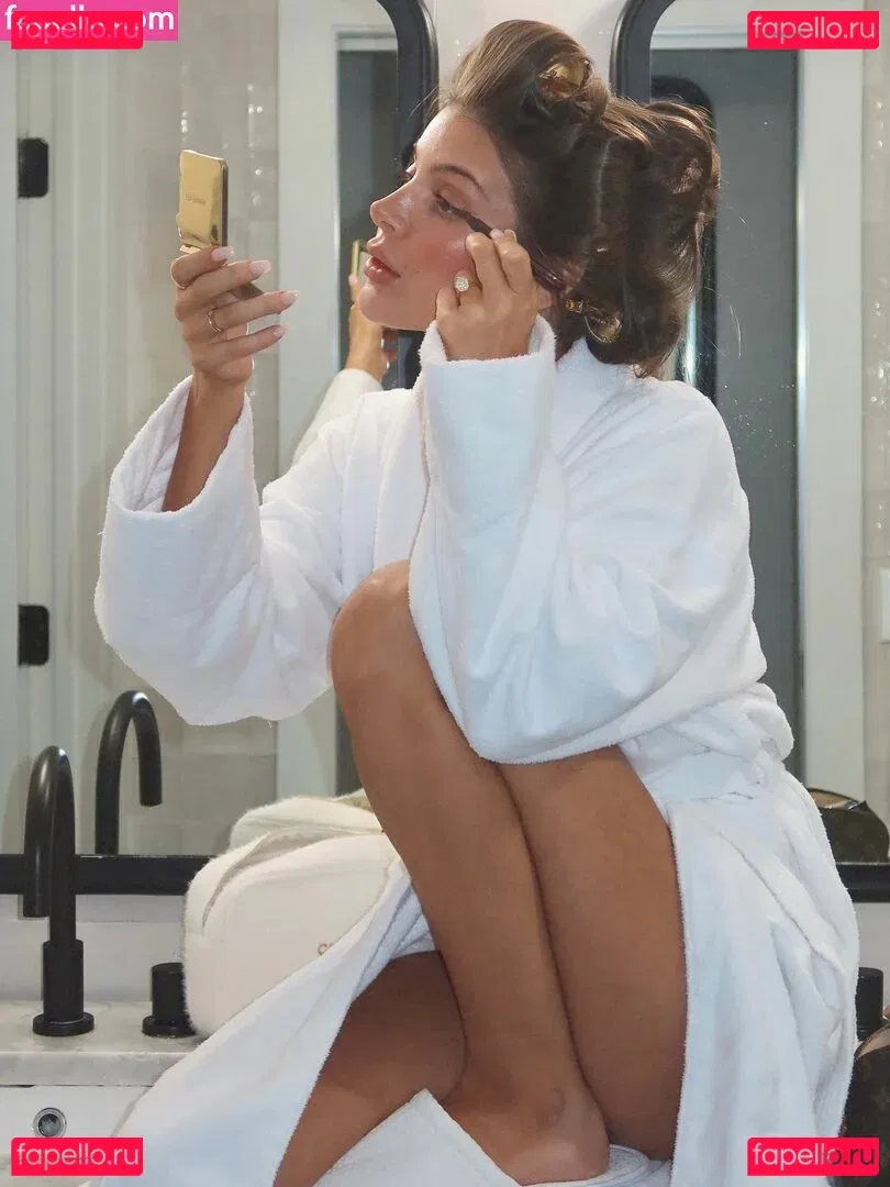 Ashley Marie Dickerson Onlyfans Photo Gallery 