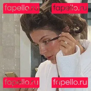 Ashley Marie Dickerson Onlyfans Photo Gallery 