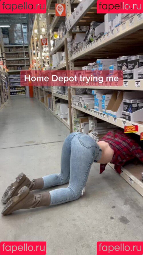 Ellie Handygirl Onlyfans Photo Gallery 