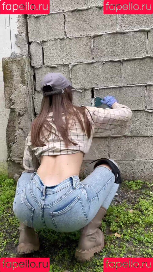 Ellie Handygirl Onlyfans Photo Gallery 