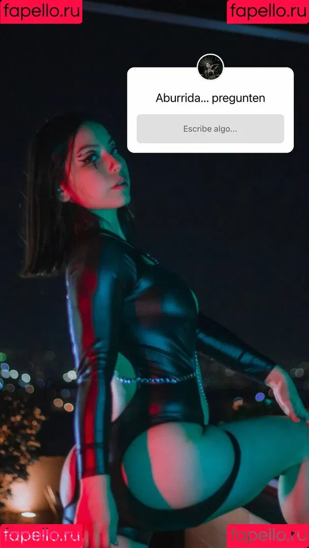 maranohemi Onlyfans Photo Gallery 