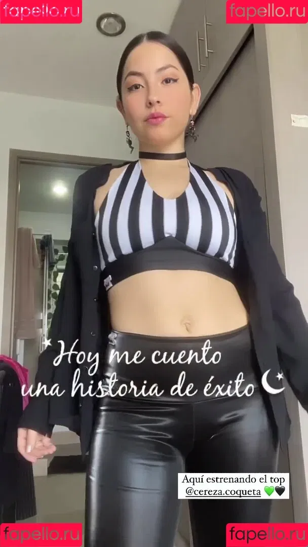 maranohemi Onlyfans Photo Gallery 
