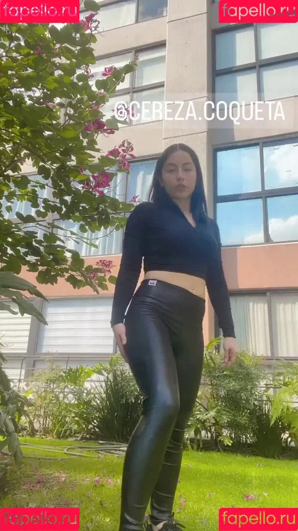 maranohemi Onlyfans Photo Gallery 