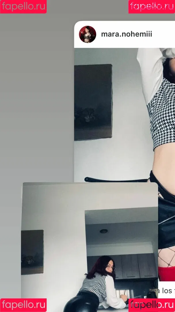 maranohemi Onlyfans Photo Gallery 