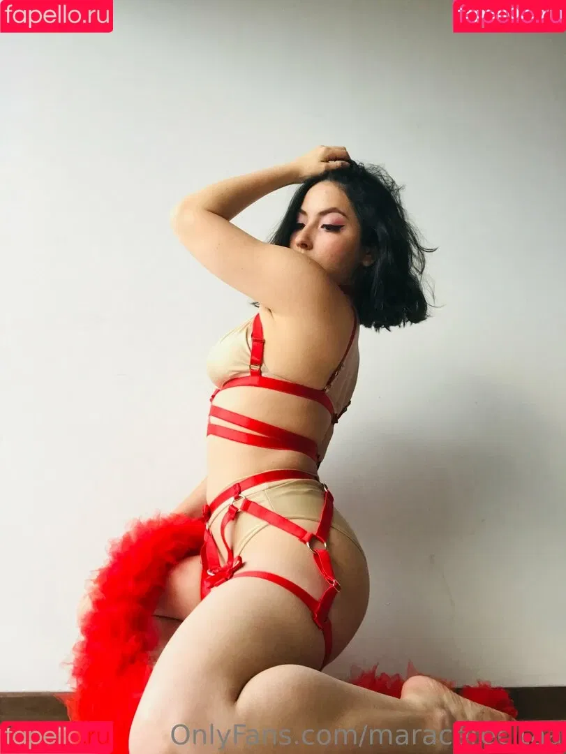 maranohemi Onlyfans Photo Gallery 