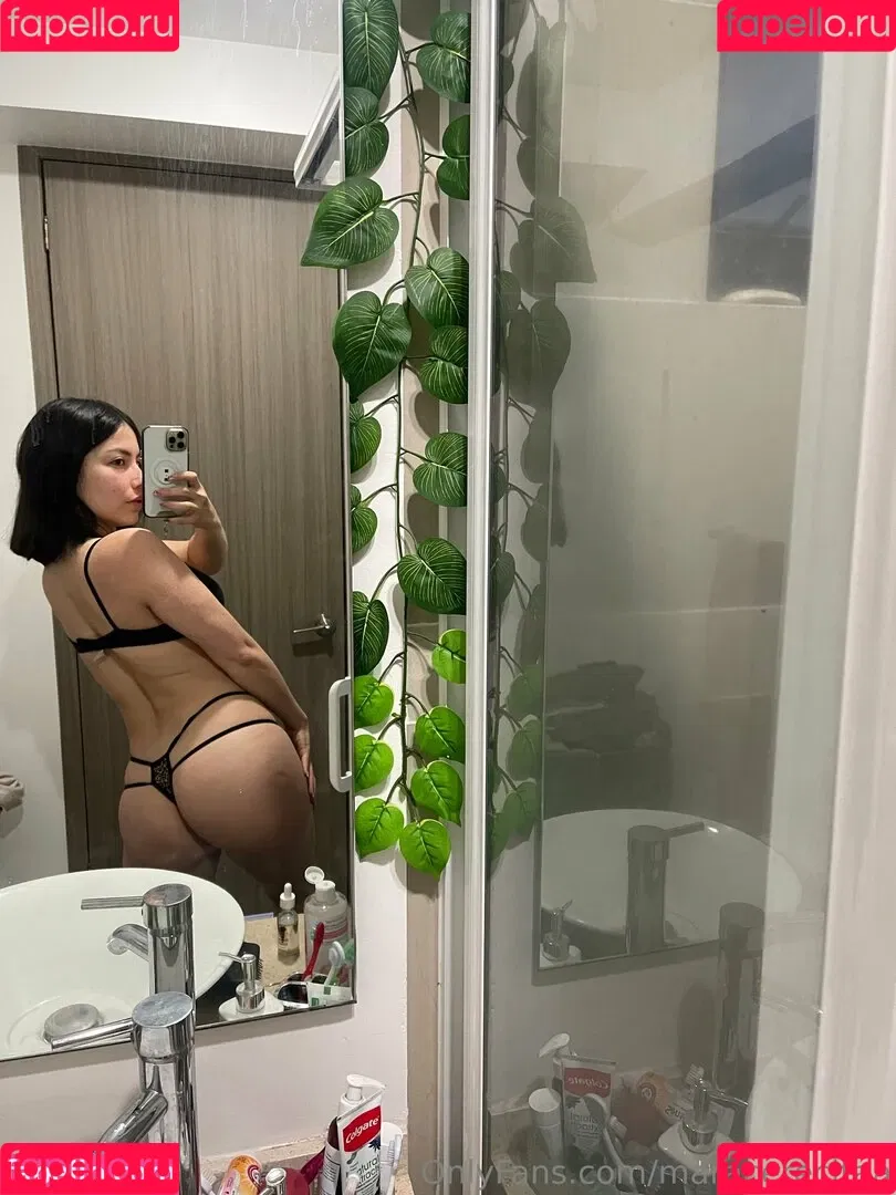 maranohemi Onlyfans Photo Gallery 