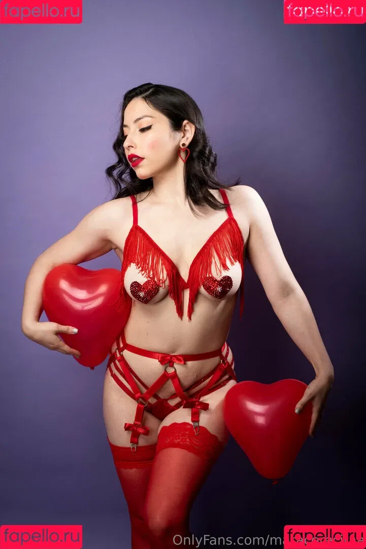 maranohemi Onlyfans Photo Gallery 