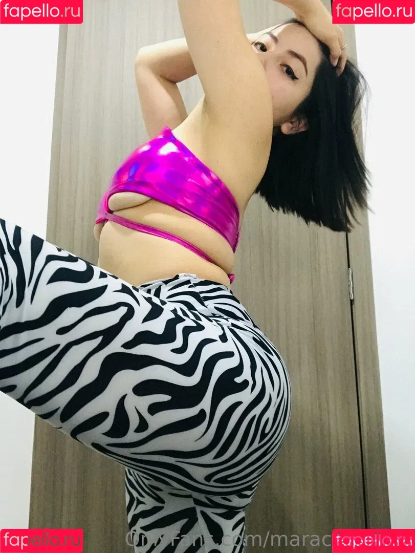 maranohemi Onlyfans Photo Gallery 