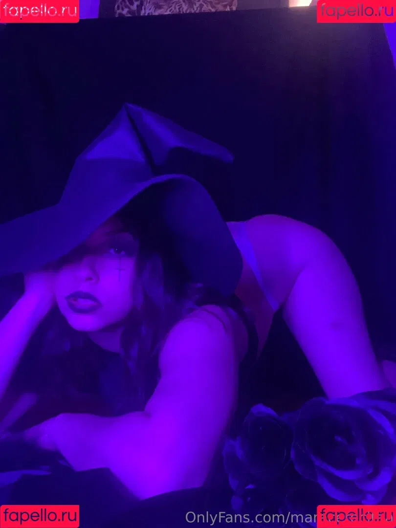maranohemi Onlyfans Photo Gallery 