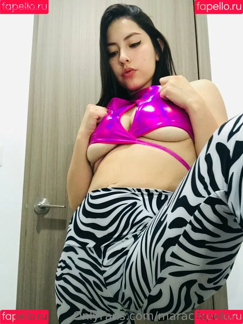 maranohemi Onlyfans Photo Gallery 