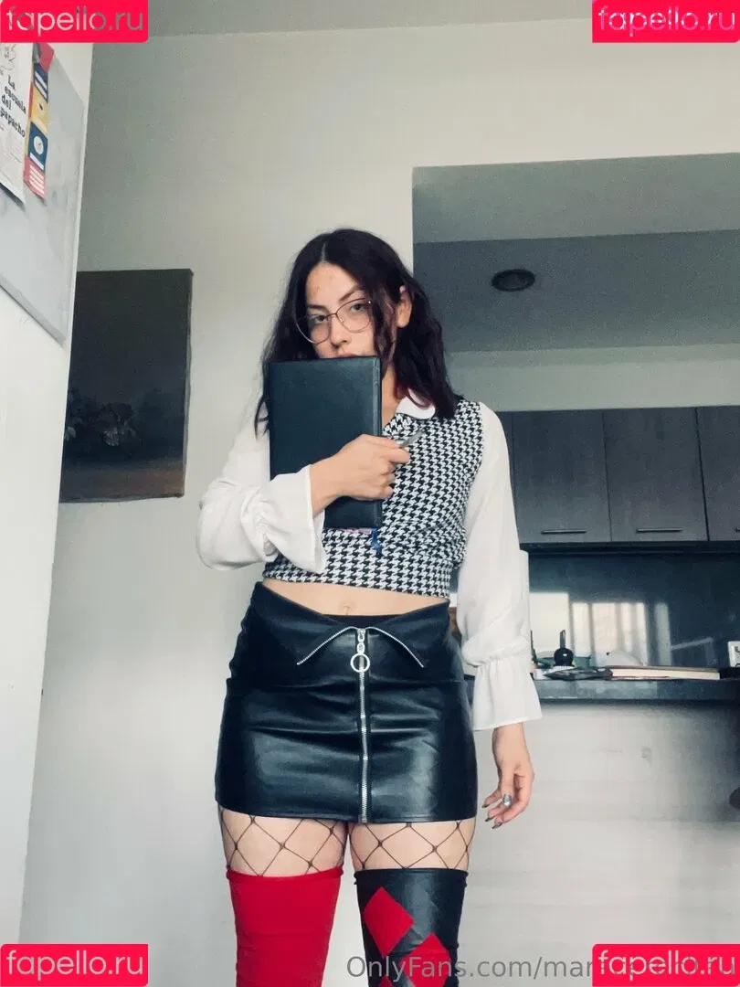 maranohemi Onlyfans Photo Gallery 