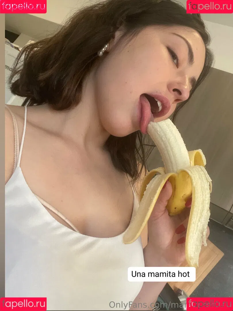 maranohemi Onlyfans Photo Gallery 