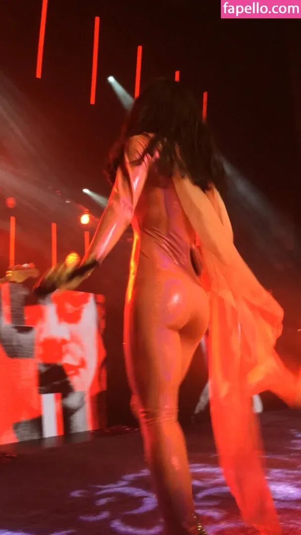 maranohemi Onlyfans Photo Gallery 