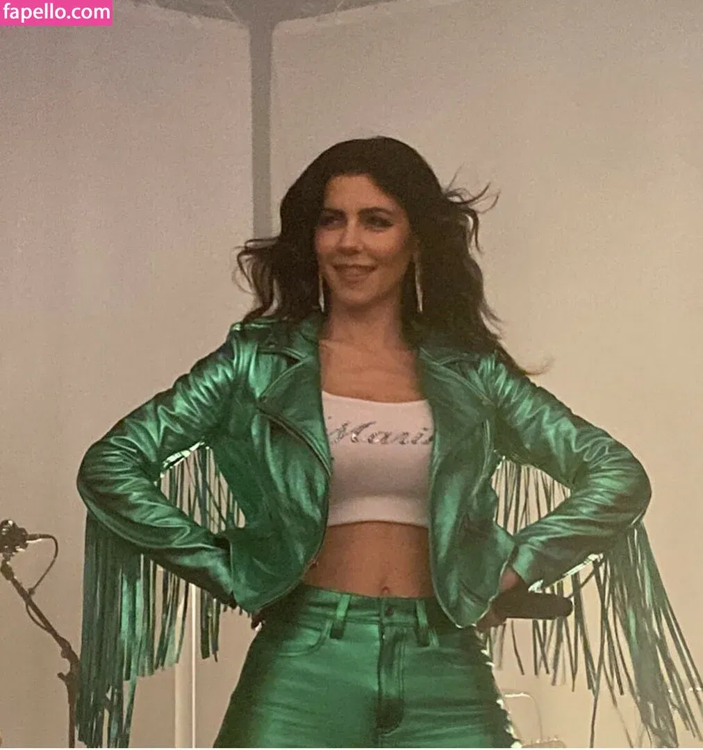 maranohemi Onlyfans Photo Gallery 