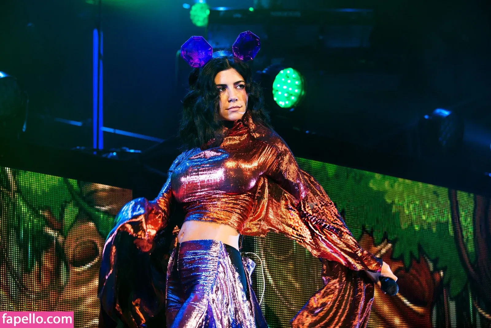 maranohemi Onlyfans Photo Gallery 