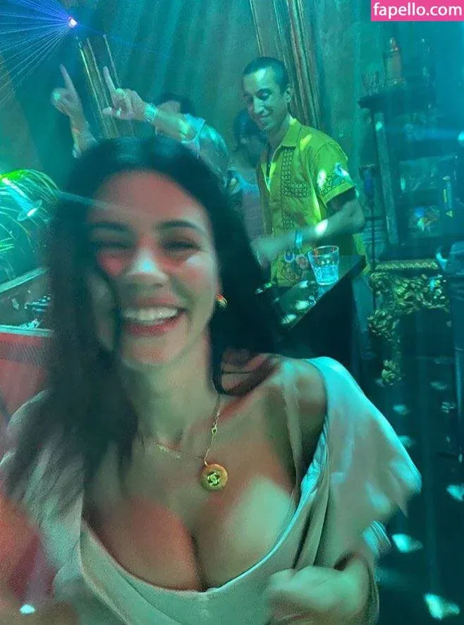 maranohemi Onlyfans Photo Gallery 