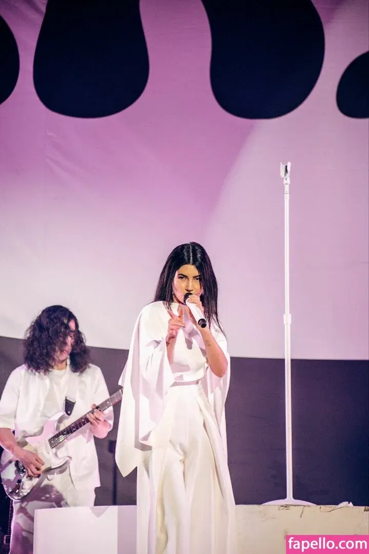 maranohemi Onlyfans Photo Gallery 