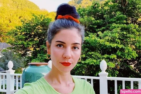 maranohemi Onlyfans Photo Gallery 