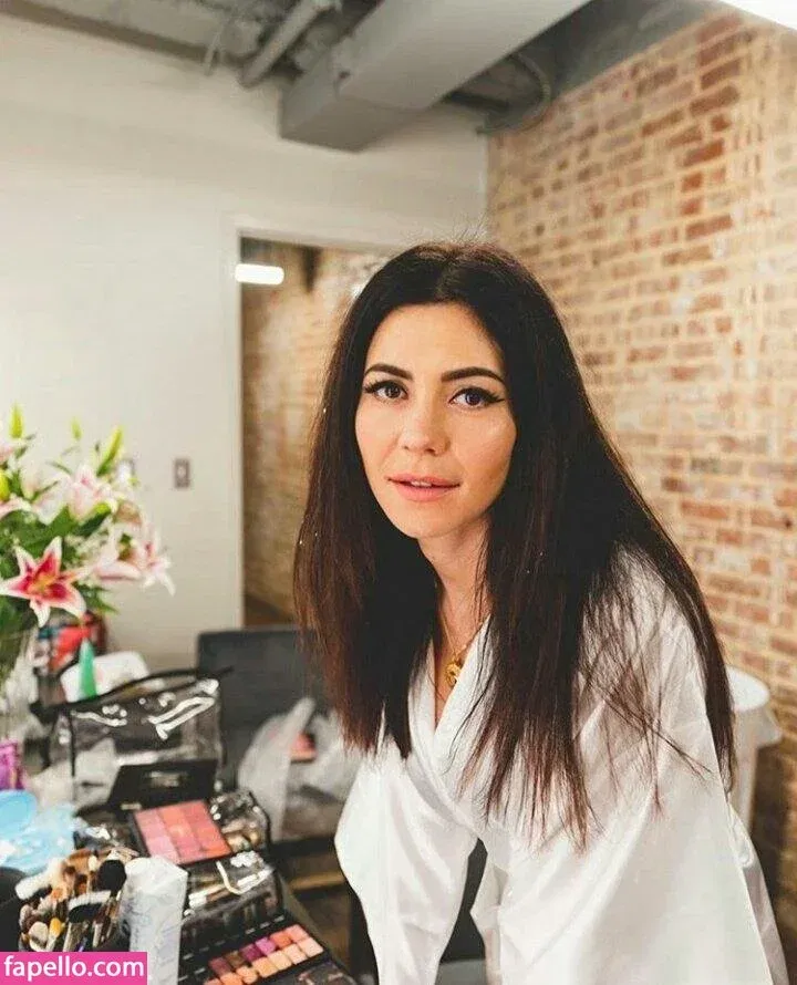 maranohemi Onlyfans Photo Gallery 