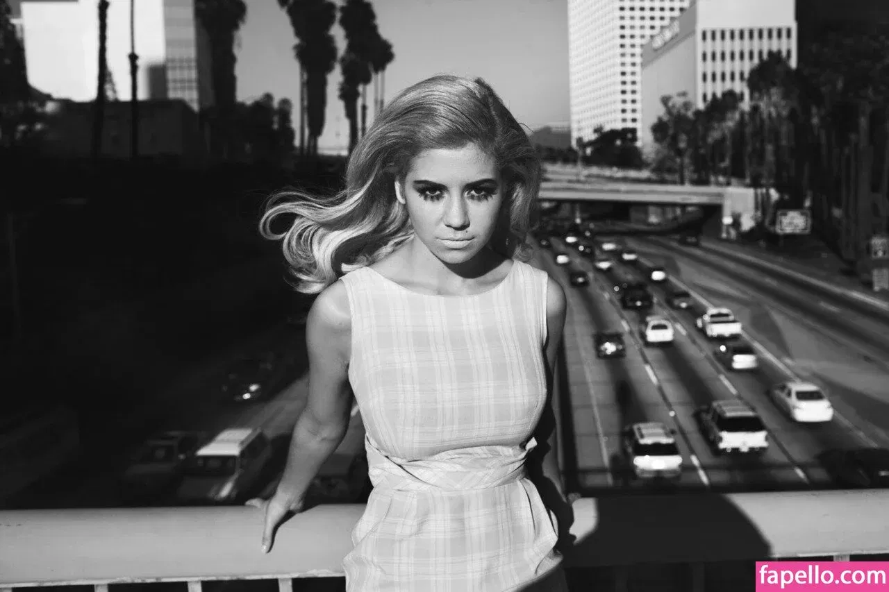 maranohemi Onlyfans Photo Gallery 