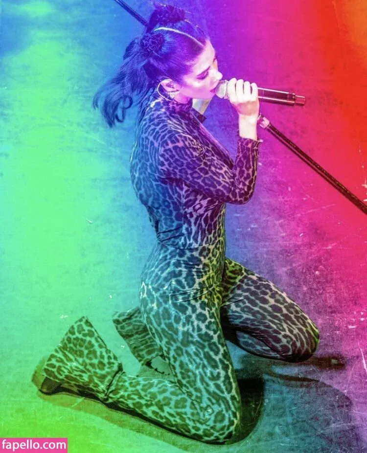 maranohemi Onlyfans Photo Gallery 