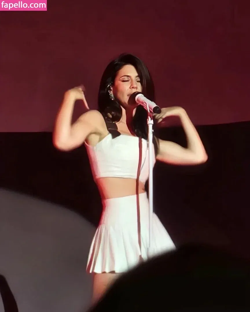 maranohemi Onlyfans Photo Gallery 