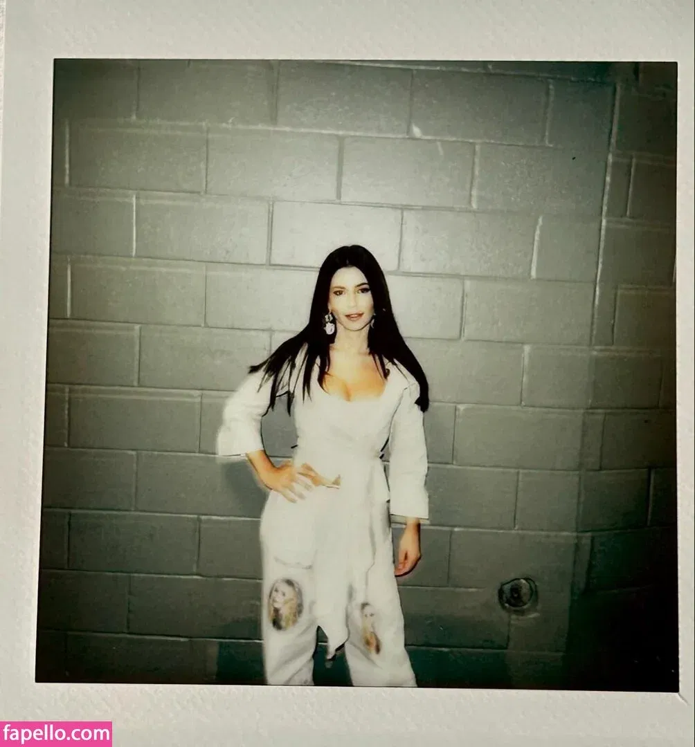 maranohemi Onlyfans Photo Gallery 